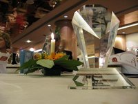 Abierto el plazo para presentarse al Premio Joven Empresa Innovadora