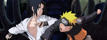 La Shonen Jump anuncia su evento más importante del año: los mangas y animes que protagonizarán la Jump Festa 2027  