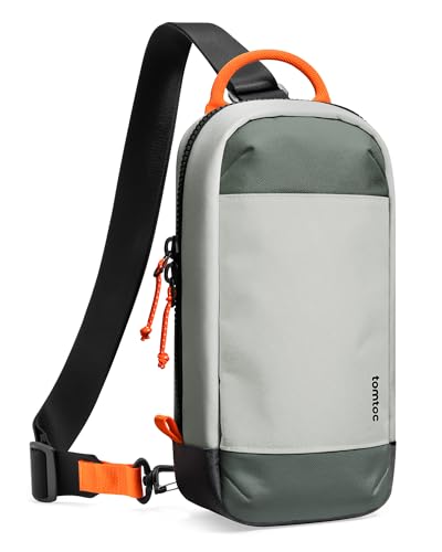 Tomtoc Sling Bag