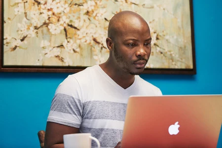 ジェラルド・イングラハム