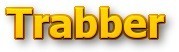 Trabber incorpora un buscador de ofertas