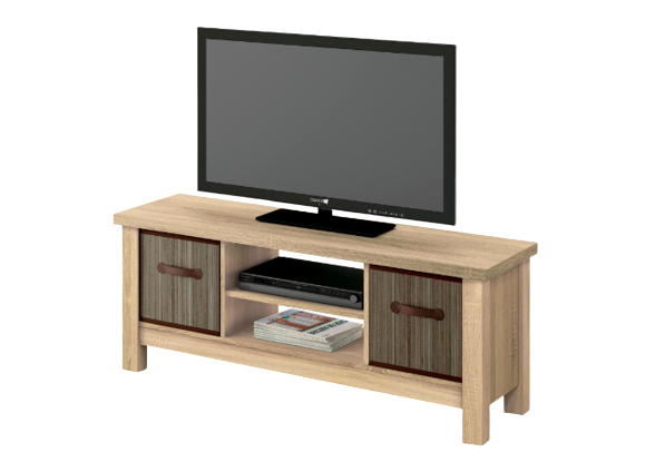 https://www.leroymerlin.es/productos/muebles-armarios-y-ordenacion/muebles-de-salon/muebles-de-tv/mueble-de-tv-artik-nougat-51x130x41-cm-86364378.html