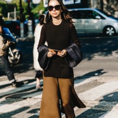 Foto 3 de 7 de la galería como-combinar-el-color-negro en Trendencias