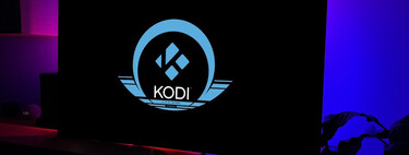 Kodi ya tiene actualizado este complemento para ver cientos de canales de televisión. Así puedes instalarlo