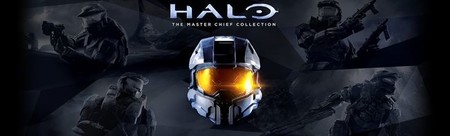 Que no, que Halo 2: Anniversary no vendrá doblado al castellano, aunque sí con subtítulos en nuestro idioma