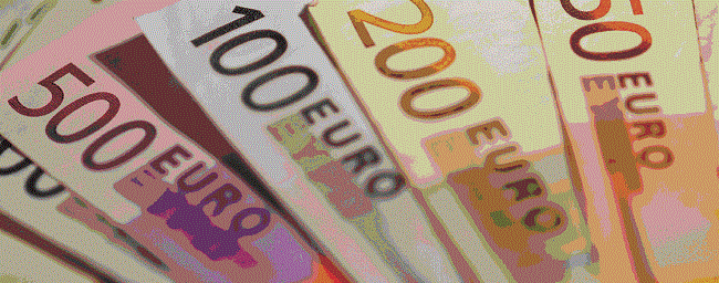 Euro