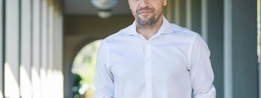 Karl Deisseroth, neurocientista ganhador do Prêmio Nobel de Medicina de 2026: “Não há bisturi mais preciso do que uma palavra ou uma frase bem construída” 