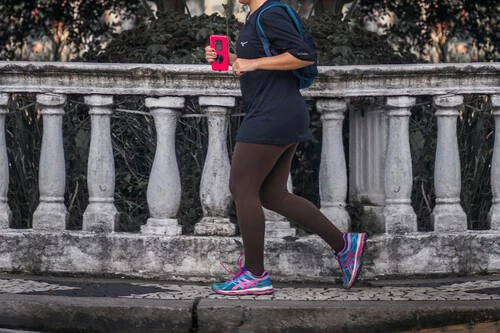 Mauro Lima Zafz3c3paju Unsplash