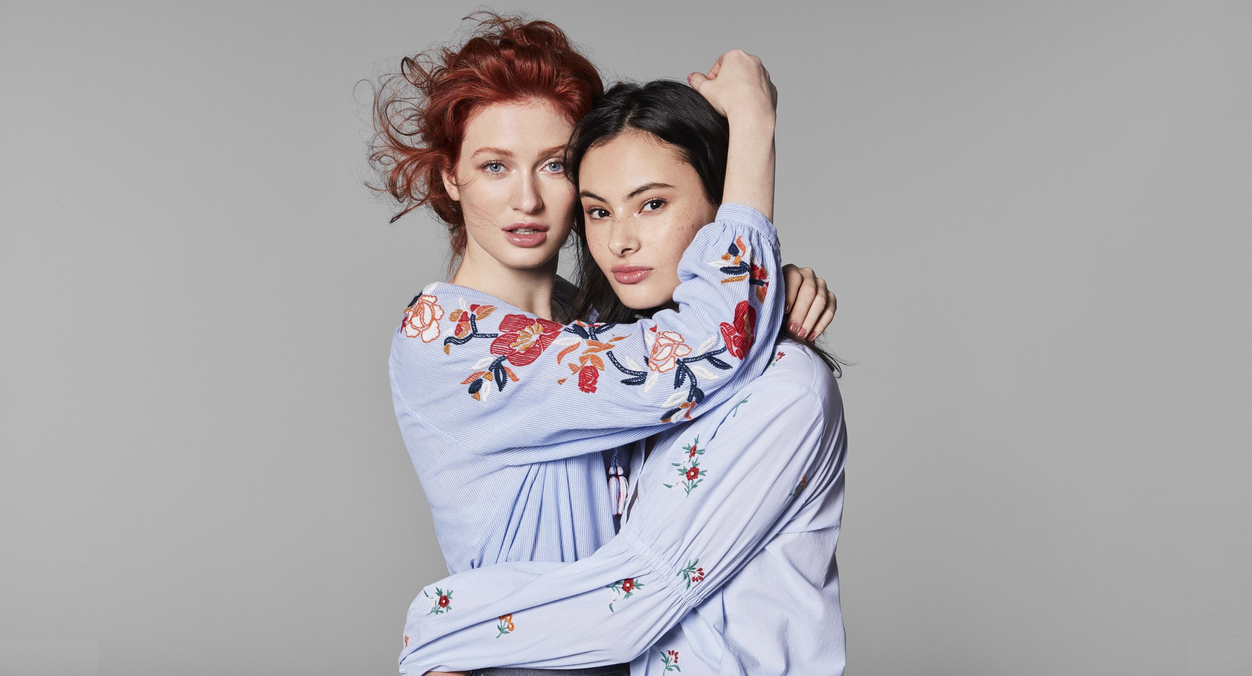 Foto de Esprit 2018 (1/11)