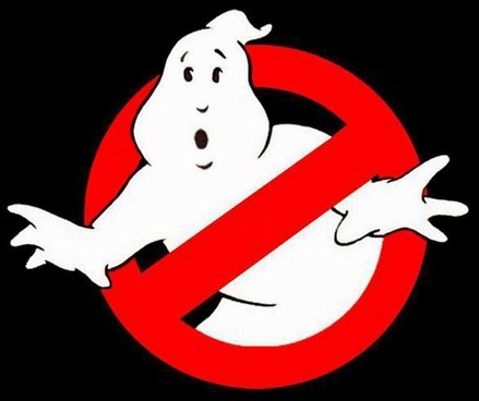 'Ghostbusters': detalles de la versión para Wii