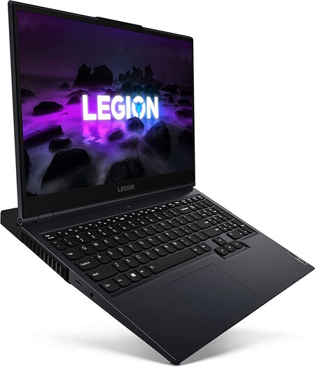 Lenovo Legion