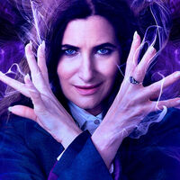 Los fans caen bajo el hechizo de Agatha y su serie obtiene un importante logro para Marvel y su Fase 5 