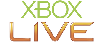 La plataforma Xbox Live está inoperativa (actualizado)