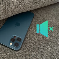 Un truco que nunca falla para encontrar el móvil en silencio dentro de casa