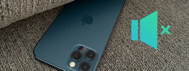 Un truco que nunca falla para encontrar el móvil en silencio dentro de casa