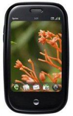 Rumor: Palm Pre llegará con Movistar