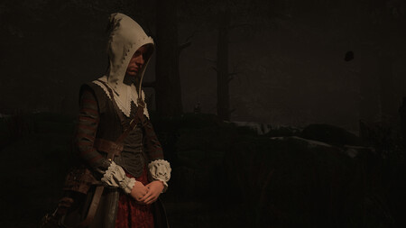 Normal que Ubisoft tuviera miedo de este juego. Aunque aún le falta mucho,  1666: Amsterdam podría ser el inicio de algo grande