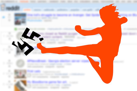 Reddit elimina grupos nazis y de extrema derecha tras actualizar sus reglas