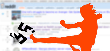 Reddit elimina grupos nazis y de extrema derecha tras actualizar sus reglas 