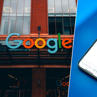 Google acaba de colar un caballo de Troya en cada iPhone. Y lo mejor de todo: Apple está pagando por ello