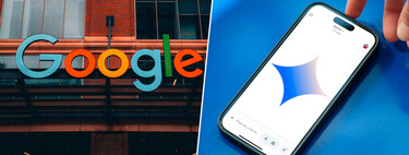 Google acaba de colar un caballo de Troya en cada iPhone. Y lo mejor de todo: Apple está pagando por ello