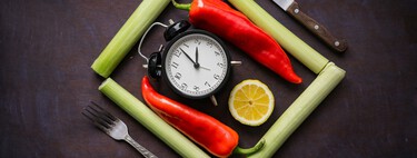 Ayunar es el futuro: cómo la ciencia ha tumbado el mantra de las cinco comidas al día
