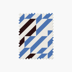 Foto 4 de 45 de la galería world-cup-stamps-2014 en Trendencias Lifestyle