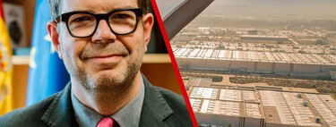 El Gobierno quiere convertir a España en la fábrica europea de los coches eléctricos chinos: "Seguiremos dando pasos en los próximos años en esta obsesión"