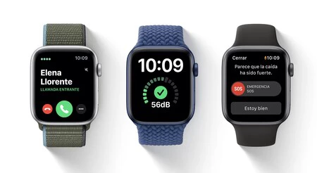 スクリーンショット 2020 11 05 19 18 47