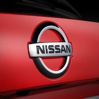 Nissan revela su nueva estrategia: EE. UU., China y Japón serán sus claves para salir de crisis