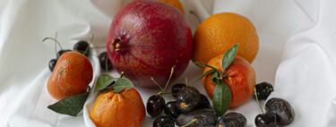 Hay gente alarmada porque las frutas son cada vez más dulces. Es un fenómeno más complicado de lo que aparenta