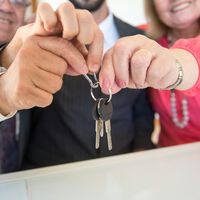 Hacienda ha confirmado lo que ya era una realidad: vivir gratis en casa de tus padres no implica una donación de vivienda