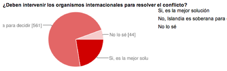 islandia-3.png