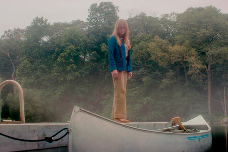Crystal Lake 02