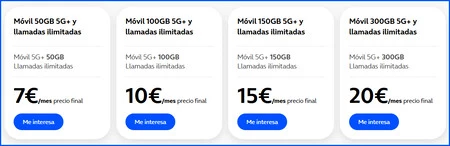 O2 Solo Movil 2026