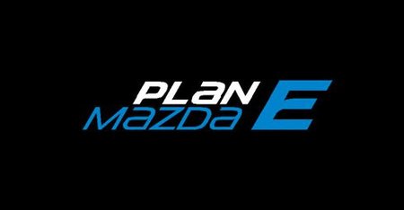 Mazda aumenta la agresividad de sus promociones