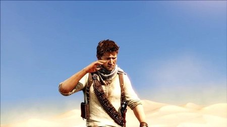 'Uncharted 3' no supondrá un salto gráfico relevante con respecto a 'Uncharted 2', la PS3 no podría con ello