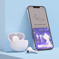 QCY T20: conheça um dos fones de ouvido bluetooth mais desejados pelos brasileiros
