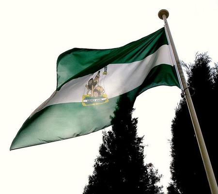 Suma y sigue: Andalucía necesitará un rescate de 4.906 millones de euros