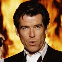 Ni Bond, ni serie: así fue como Pierce Brosnan perdió dos papeles en una misma jugada que solo el destino podría haber planeado 