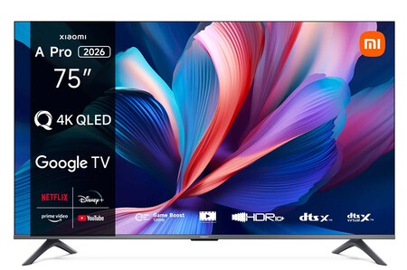 E34c1f850fe84cfe184635247ad753ee