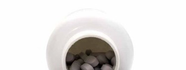 Suplemento de zinc para los resfriados, ¿realmente efectivo? 