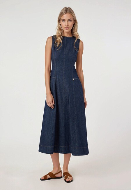 Www 9101600056624 00