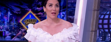 Tamara Falcó tiene una legión de estilistas en nómina: el número de personas que están a su servicio 