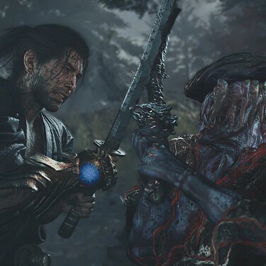 Onimusha