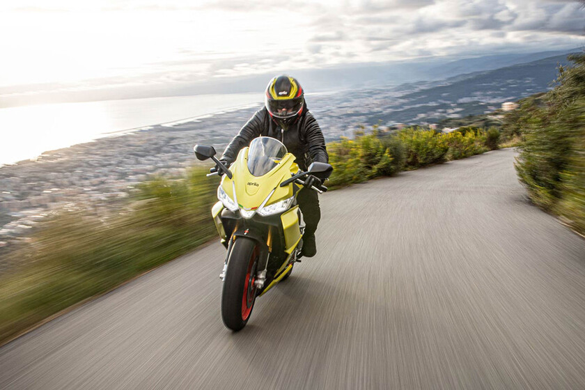 www.motorpasionmoto.com