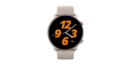 Amazfit GTR 2