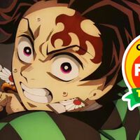 Demon Slayer Castillo Infinito roza la perfección en Rotten Tomatoes: 95% de aceptación para los críticos que ya vieron la película de Tanjiro 