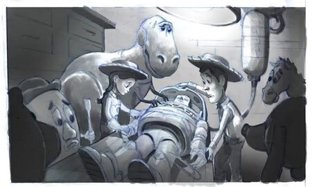 Toy Story 3