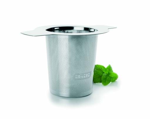 Ibili - 741508 - Filtro Para Te E Infusiones